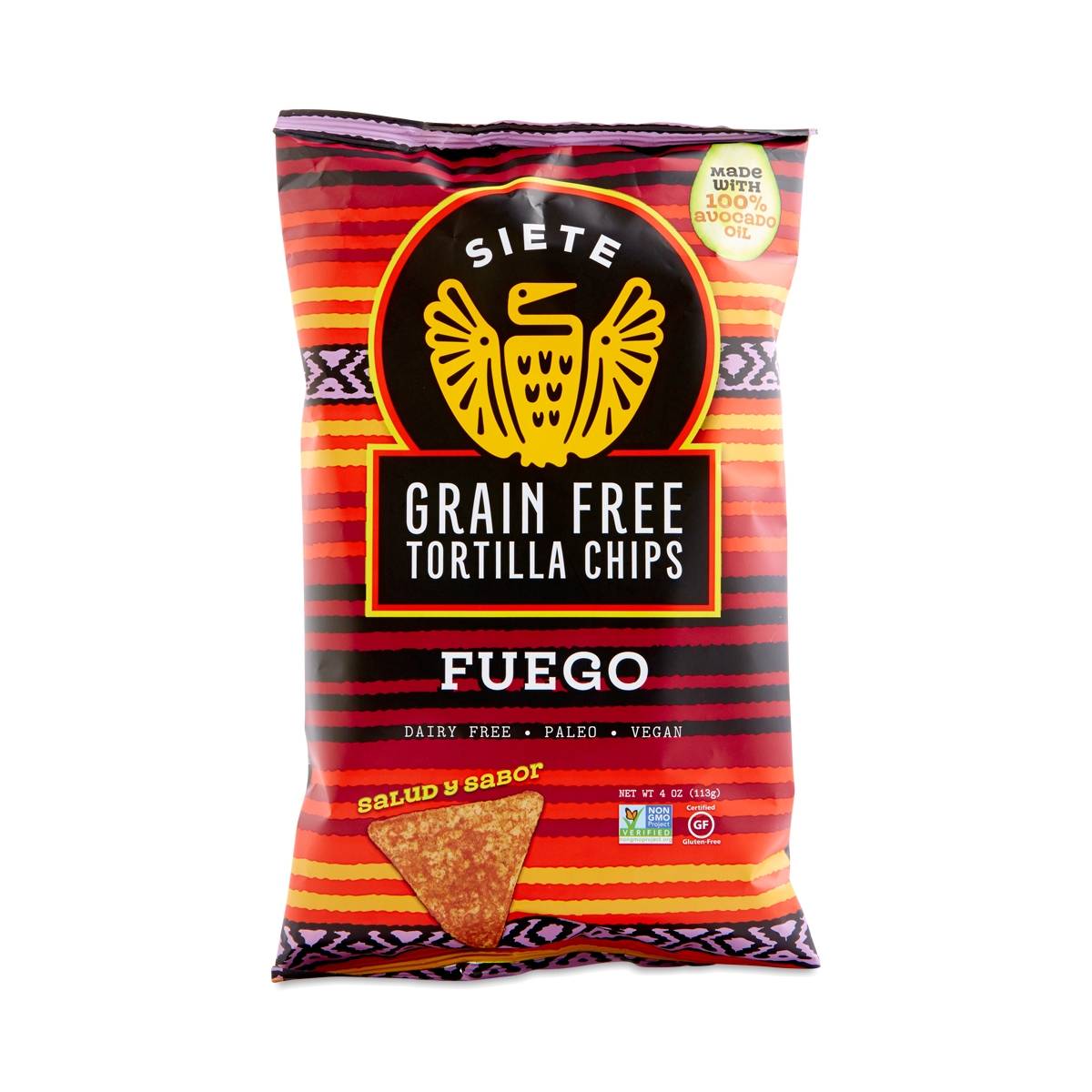 siete-fuego-grain-free-tortilla-chips-thrive-market