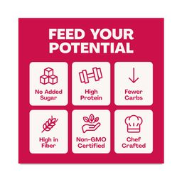 Original Plain Bagels