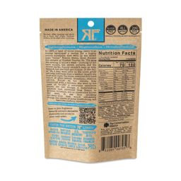 Beef Jerky, Bootleggin' BBQ