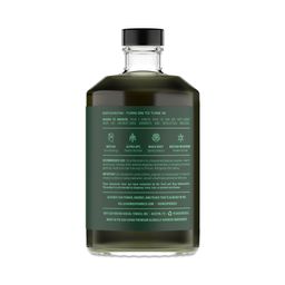 Functional Beverage, Matchatini