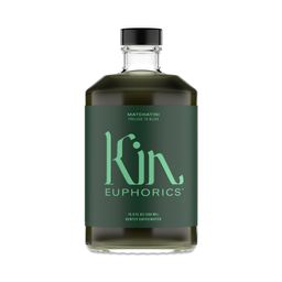 Functional Beverage, Matchatini