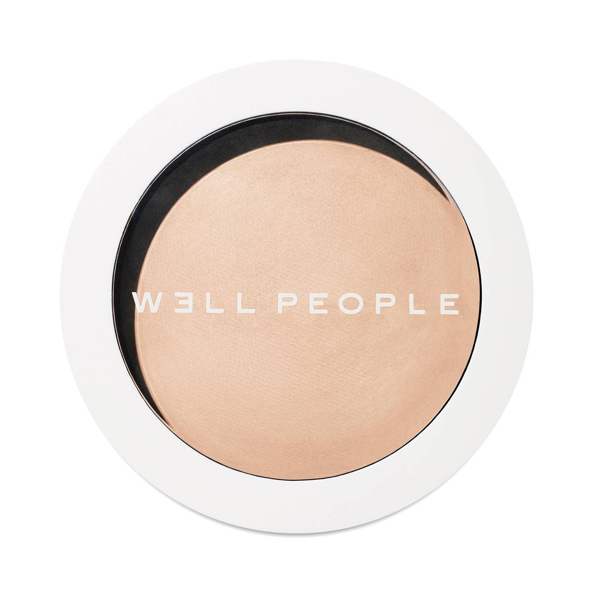 Superpowder Bronzing Powder, Golden Hour