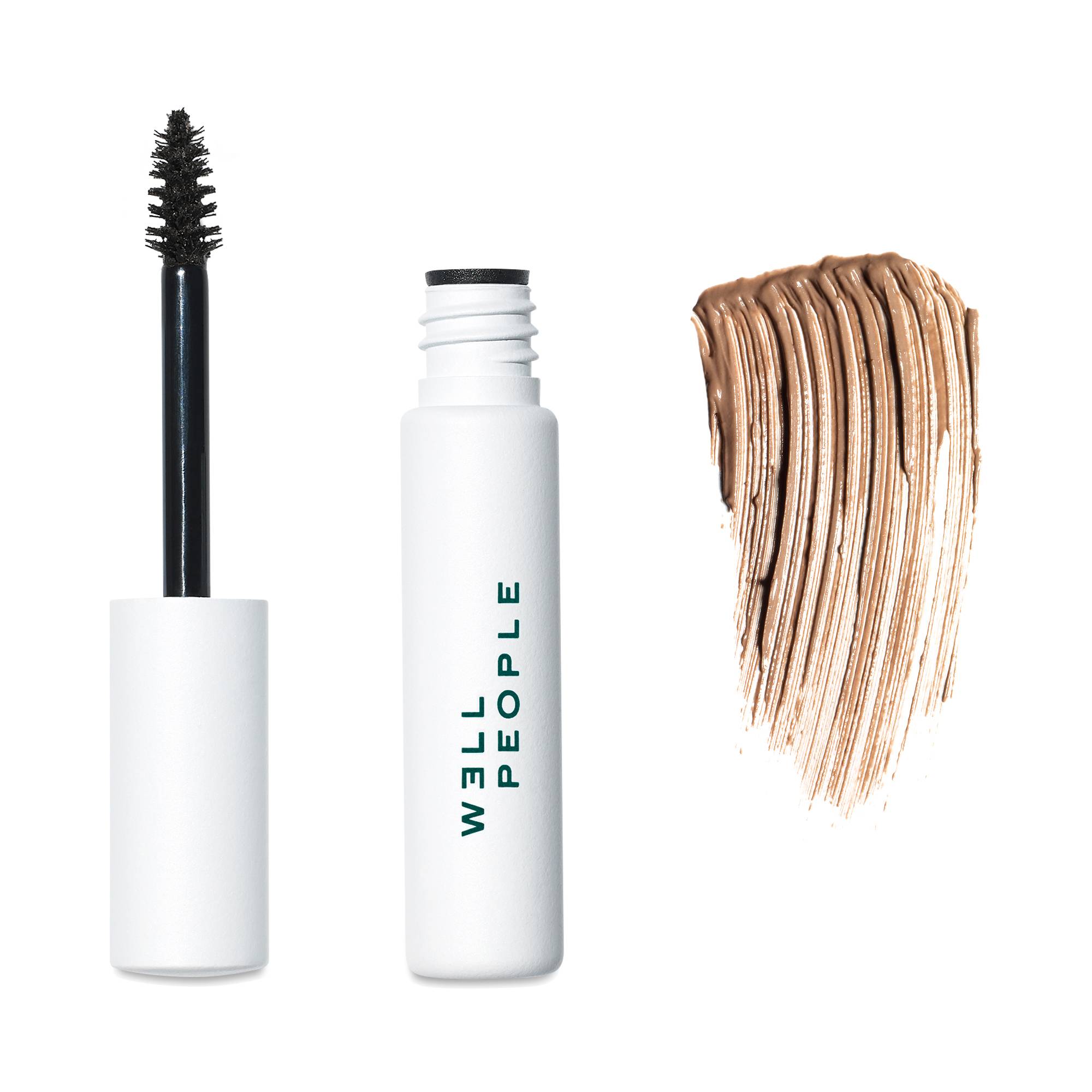 Expressionist Brow Gel, Blonde