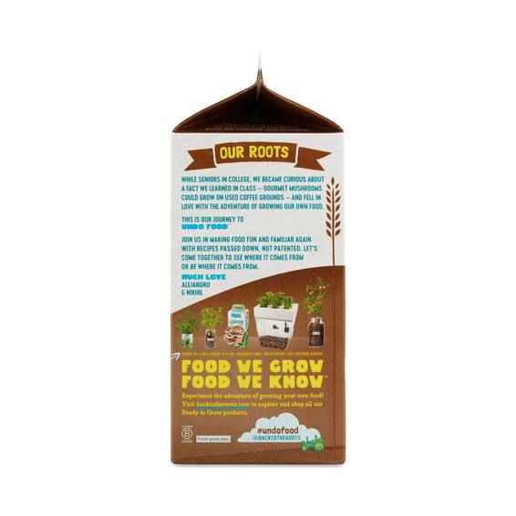 Organic Cocoa Cluster Flakes Cereal Thrive Market