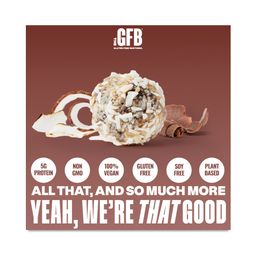 Bites, Dark Chocolate & Coconut