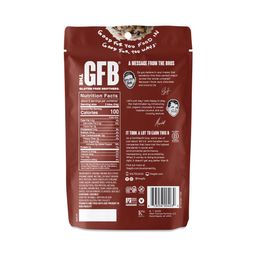 Bites, Dark Chocolate & Coconut