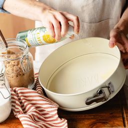 High Heat Original Ghee Oil Blend Spray