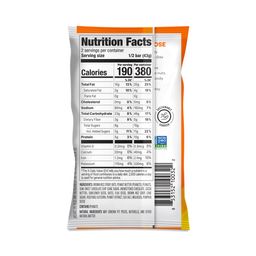 Meal Bar, Peanut Butter Chocolate Chip