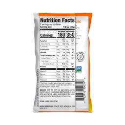 Meal Bar, Chocolate Coconut