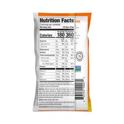 Meal Bar, Superfood Slam