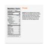 ultima-replenisher-electrolyte-powder-orange-thrive-market