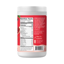 Replenisher Electrolyte Powder, Cherry Pomegranate