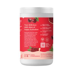 Replenisher Electrolyte Powder, Cherry Pomegranate