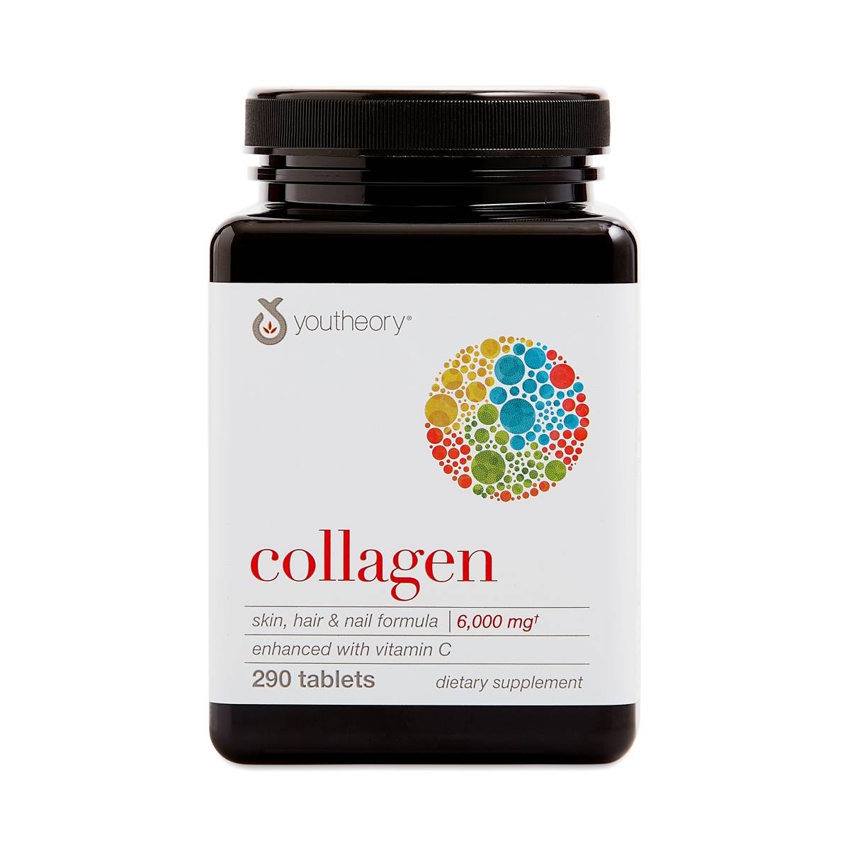 Collagen