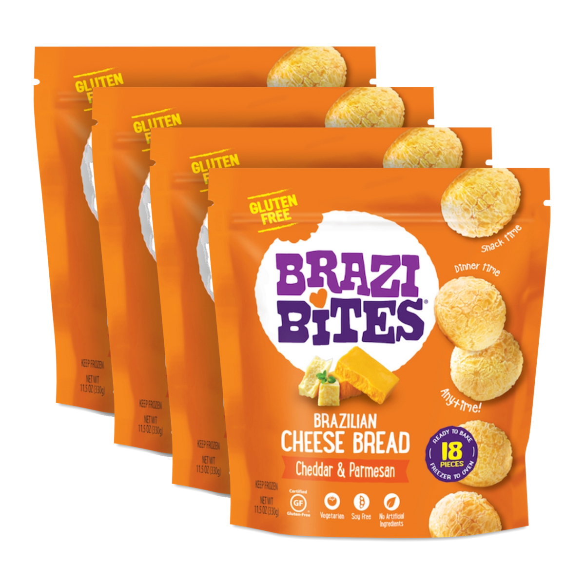 costco cheese bites