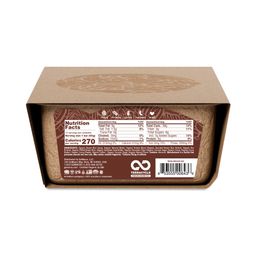 Mocha Chocolate Chip