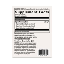 Pump Princess Lactation Support