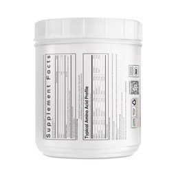 Multi Collagen Peptides