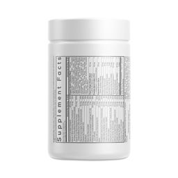 Women’s Fermented Multivitamin+