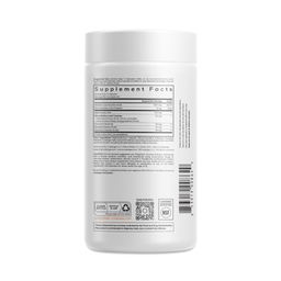 Liposomal Vitamin C+ Capsules