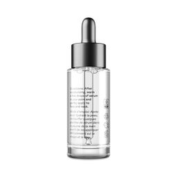 Brightening Glowing Serum