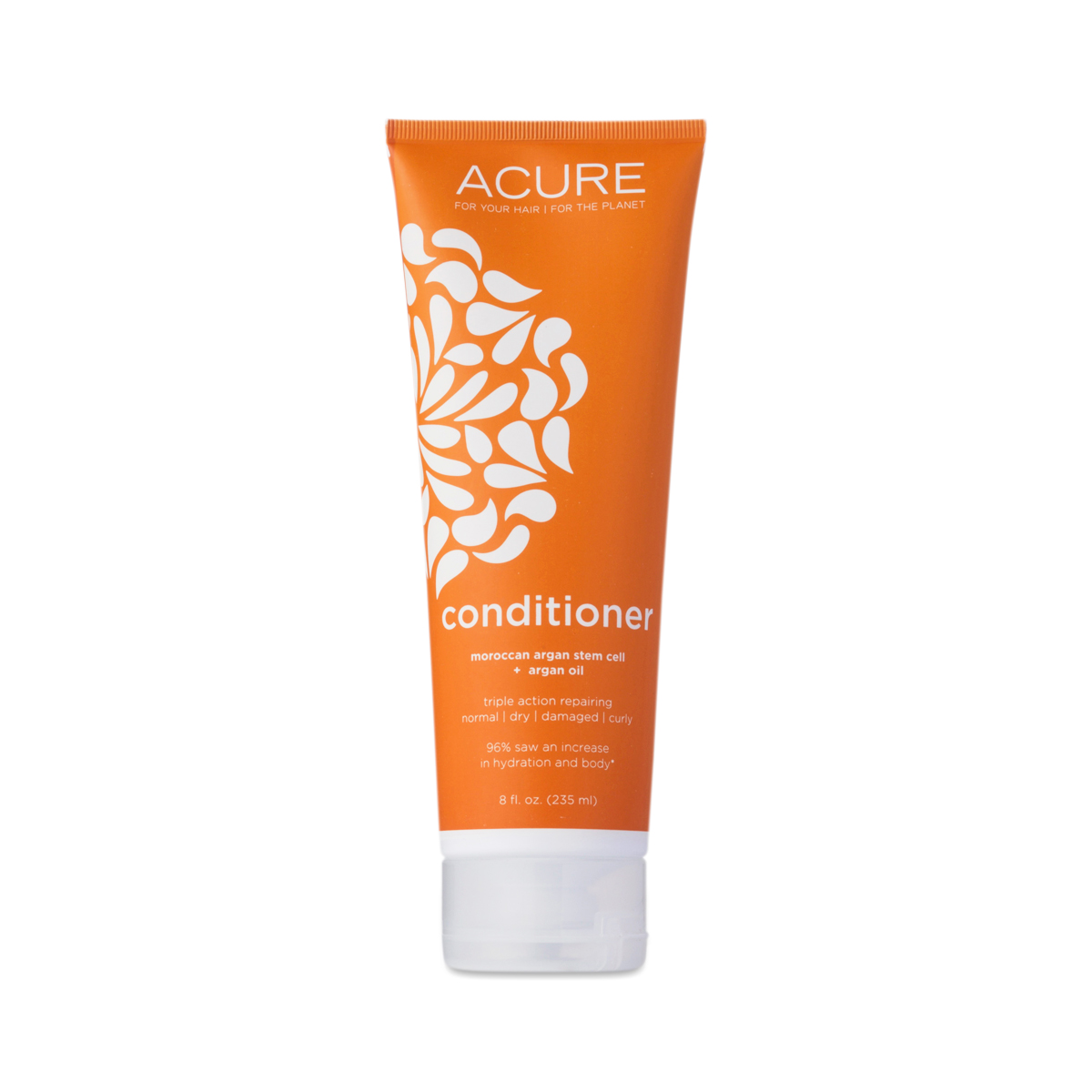 Repairing Conditioner by Acure Organics Thrive Market