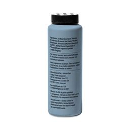 Dry Shampoo For All Hair Types