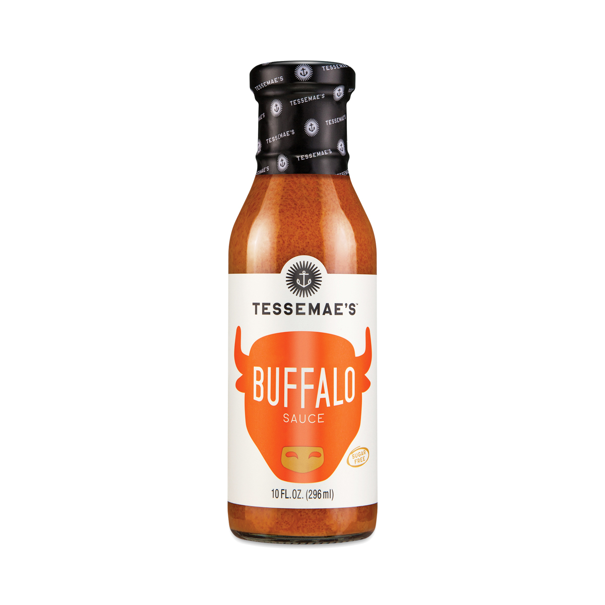 tessemae-s-buffalo-sauce-thrive-market