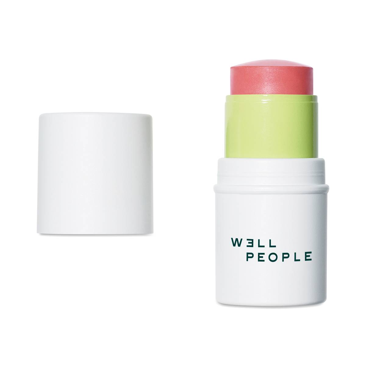 Nudist Multi-Use Cream Stick #10, Berry