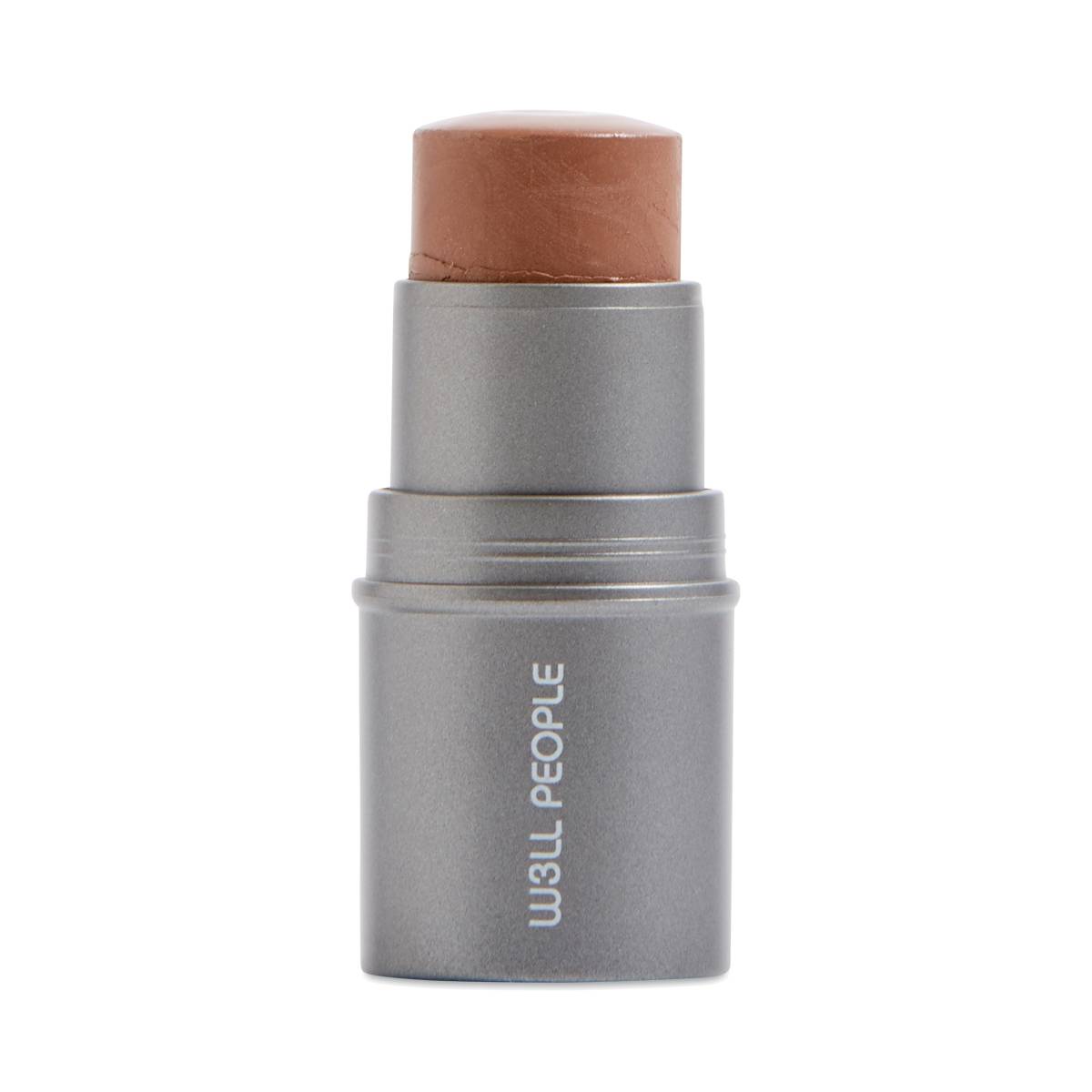 W3LL PEOPLE Bio Bronzer Cream Stick Thrive Market