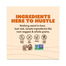 Peanut Butter Filled Pretzel Sticks