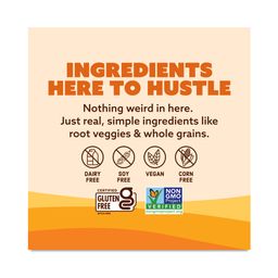 Pretzel Nuggets, Peanut Butter Filled, Value Size