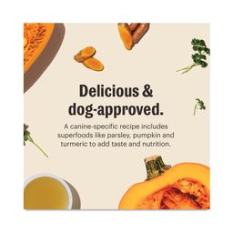 Daily Boosters Beef Bone Broth