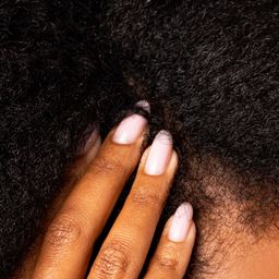 Non-GMO 100% Pure Vitamin E Oil