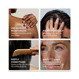 Non-GMO 100% Pure Vitamin E Oil