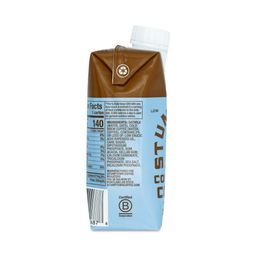 Cold Brew Coffee with Oatmilk, Original