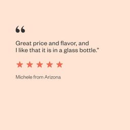 Avocado Oil, Value Size