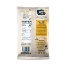 Organic Popcorn, Himalayan Gold