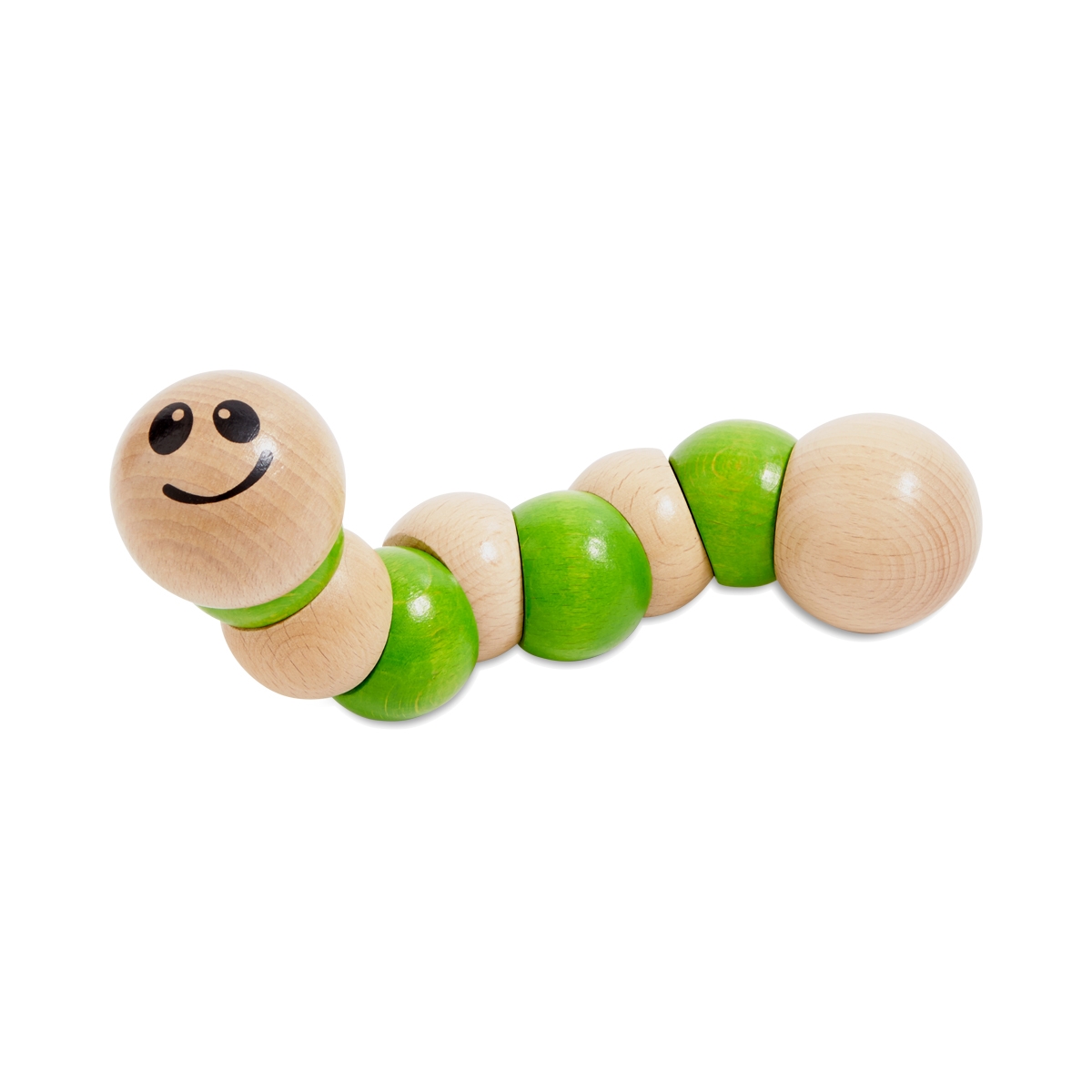 beginagain-toys-green-earthworms-thrive-market