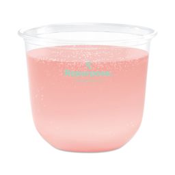 12oz Compostable Stemless Cold Cups