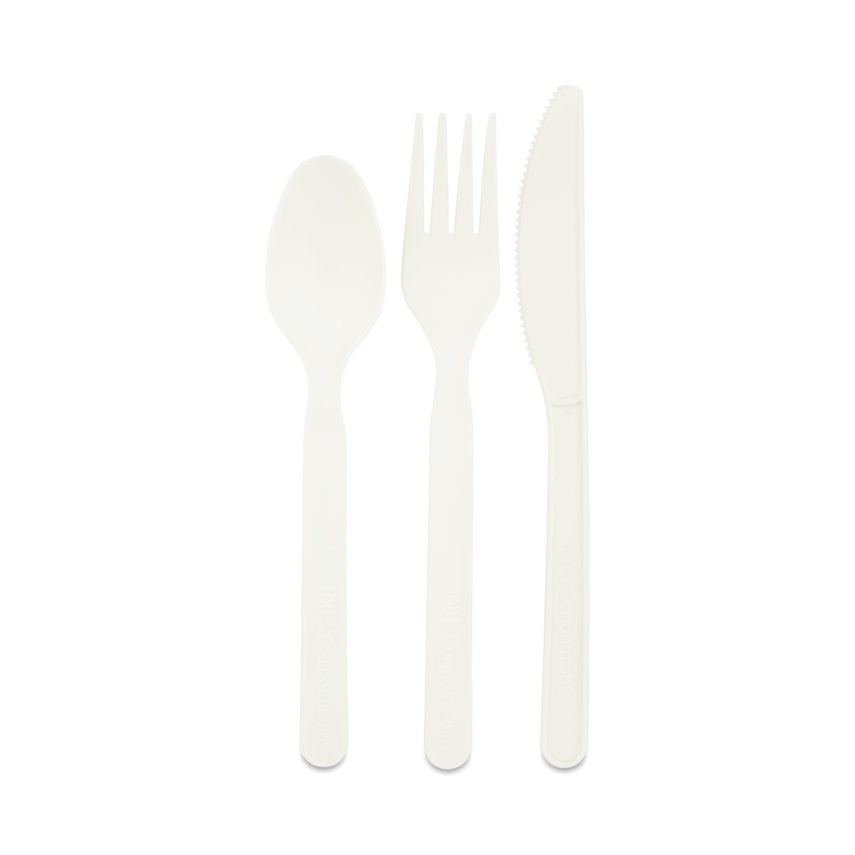 24 Ct. Assorted Utensils by Repurpose Thrive Market