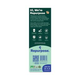 Compostable 13 Gallon Tall Kitchen Waste Bags