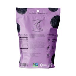 Crunchy Cookie Bites, Chocolate