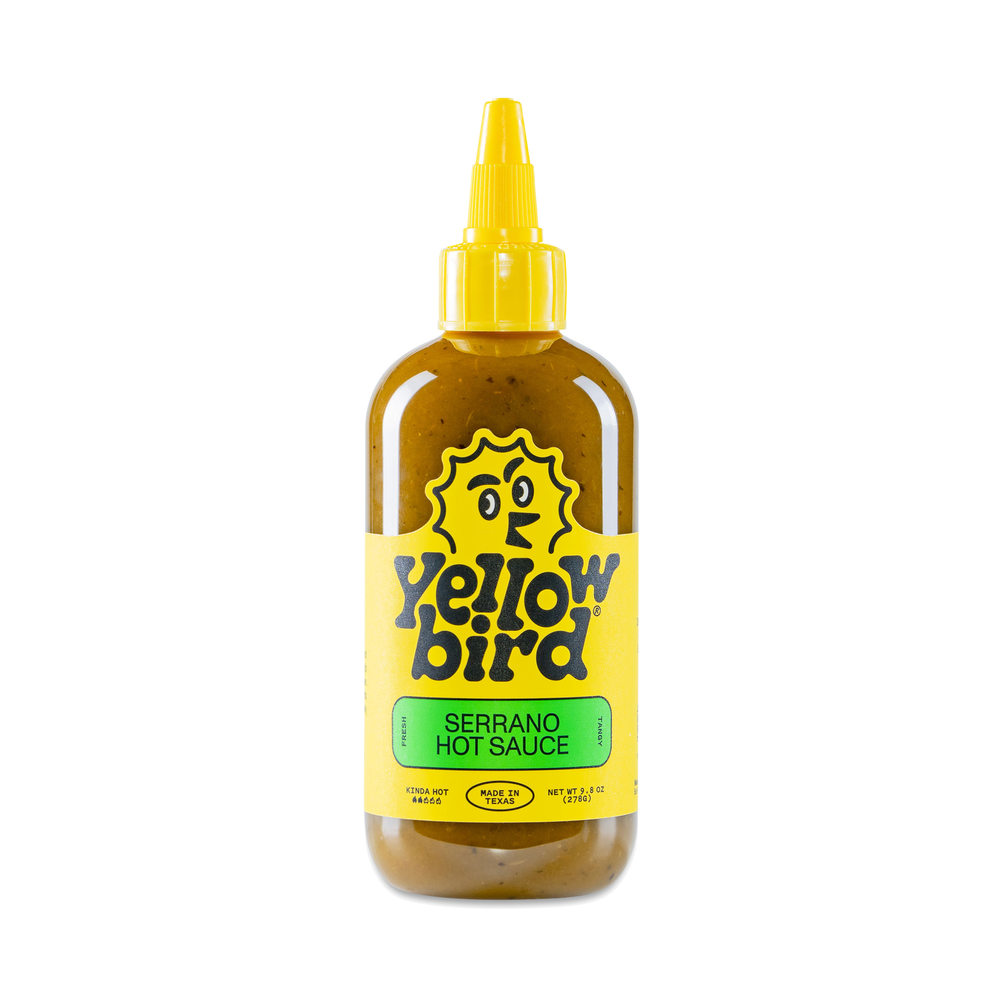 Bubbacare Avocado Oil with Garlic_AB : Pet Supplies 