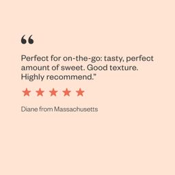 Chia Squeeze, Wild Raspberry