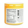 Eboost POW Pre-Workout, Tropical Punch | Thrive Market