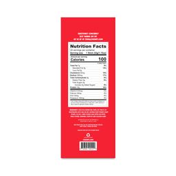 Grass-Fed Beef Sticks, Original, Value Size