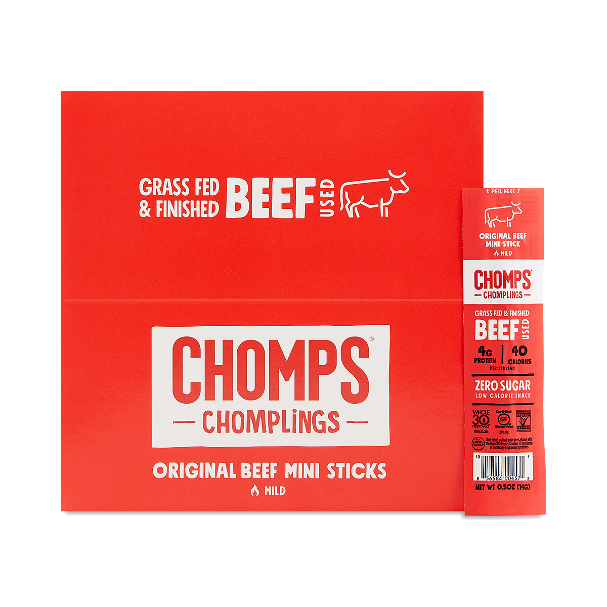 chomps-grass-fed-beef-chomplings-mini-thrive-market