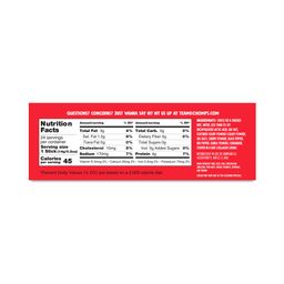 Mini Grass-Fed Beef Chomplings, Original, Value Size