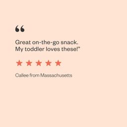 Mini Grass-Fed Beef Chomplings, Original, Value Size